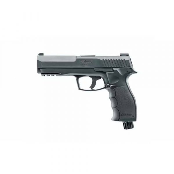 selbstverteidigungsshop-siegburg-homedefense-waffen-t4e-hdp-pistole