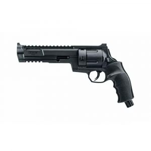 selbstverteidigungsshop-siegburg-homedefense-waffen-t4e-hdr-revolver-2