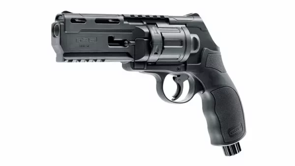 selbstverteidigungsshop-siegburg-homedefense-waffen-t4e-hdr-revolver