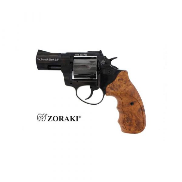 selbstverteidigungsshop-siegburg-roehm-revolver-zoraki-r1-shiny