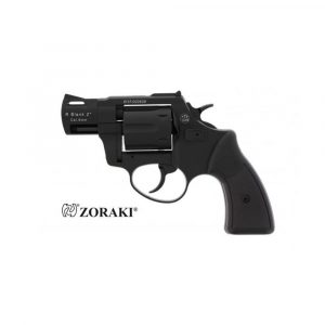 selbstverteidigungsshop-siegburg-roehm-revolver-zoraki-r2-2-zoll