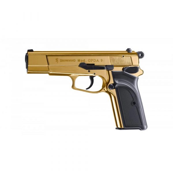 selbstverteigungsshop-siegburg-pistole-browning-GPDA9--gold